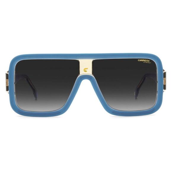 NEW!!! CARRERA Sunglasses Flaglab 14 YRQ9O Authentic main image 6